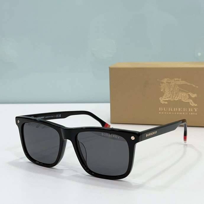 Picture of Burberry Sunglasses _SKUfw53958173fw